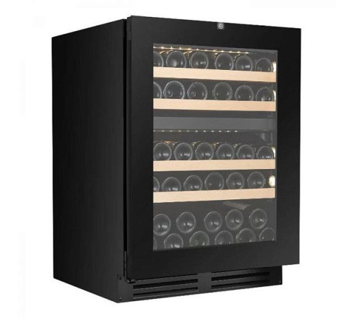 Винный шкаф DUNAVOX DAUF-39.119DB.TO