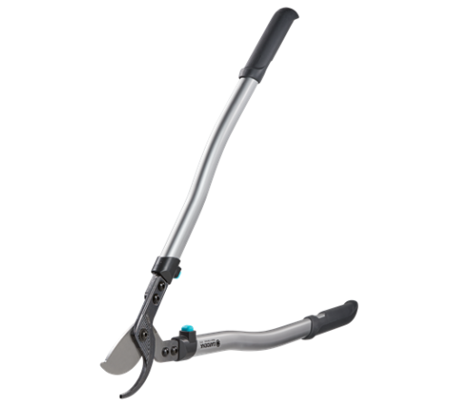 Духовой шкаф MIELE H7860BPX OBSW чёрный обсидиан