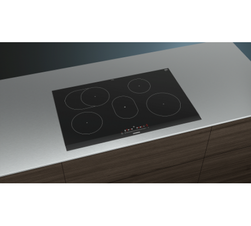 Поверхность GORENJE it 65 kr