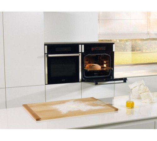 Духовой шкаф GORENJE bop 8858 ax
