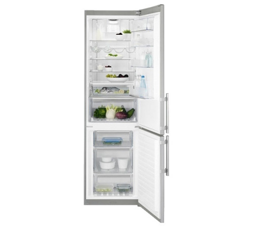 Посудомоечная машина встраиваемая полноразмерная BOSCH smv 40d90