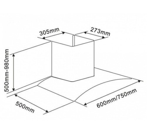 Духовой шкаф GORENJE gp 872 x