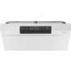 Посудомоечная машина GORENJE GS520E15W