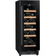 Винный шкаф CLIMADIFF CBU18S2B