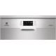 Посудомоечная машина ELECTROLUX ESF9510LOX