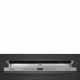 Посудомоечная машина SMEG STL323BQLH