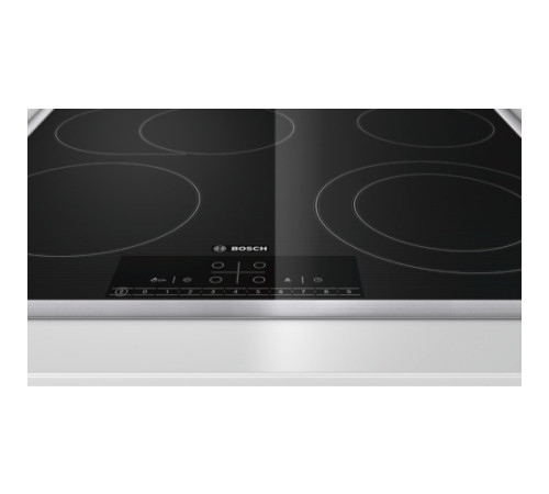 Холодильник LIEBHERR CBN 4815