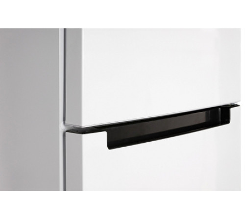 Холодильник NORDFROST NRB 134 W