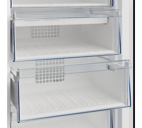 Морозильная камера BEKO B3RFNK312S