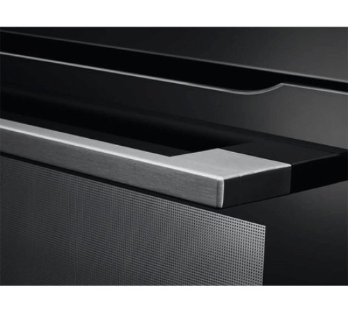 Духовой шкаф AEG BCK558370M