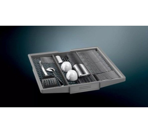 Посудомоечная машина SIEMENS SN 61HX08VE