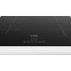 Варочная поверхность BOSCH PUG611BB1E