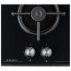 Варочная поверхность DELVENTO V30N20S011