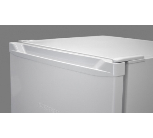 Холодильник NORDFROST ДХ 247-012