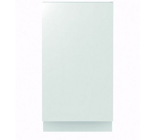 Встраиваемая посудомоечная машина Gorenje GV55210