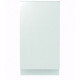 Встраиваемая посудомоечная машина Gorenje GV55210
