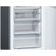 Холодильник BOSCH KGN39XC31R