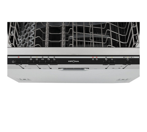 Посудомоечная машина KRONA BRENTA 60 BI