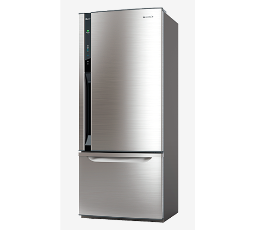 Холодильник PANASONIC nr-by602xsru