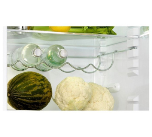 Холодильник SNAIGE RF58SM-S5MP210