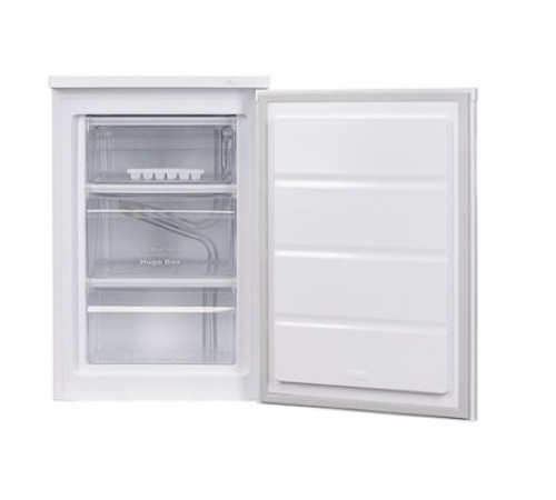 Морозильная камера LERAN FSF 091 W