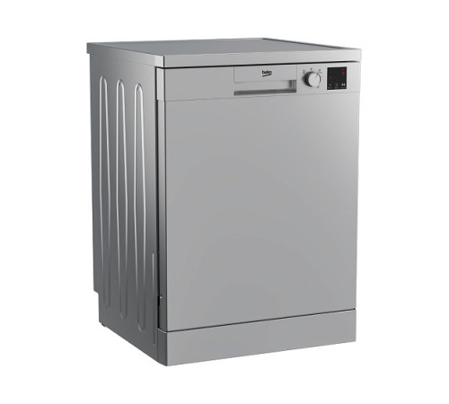 Посудомоечная машина BEKO DVN053WR01S