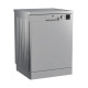 Посудомоечная машина BEKO DVN053WR01S