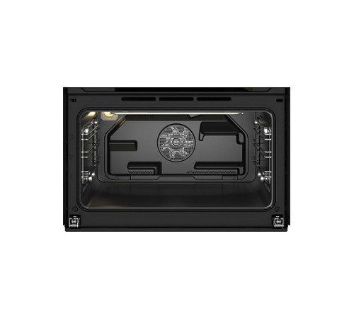 Духовой шкаф BEKO BBCW13400X