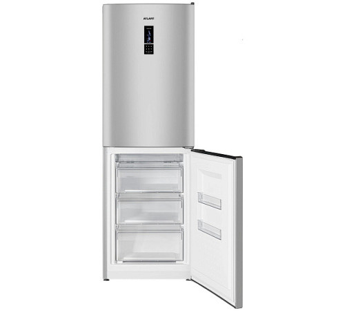 Холодильник ATLANT XM-4619-189-ND