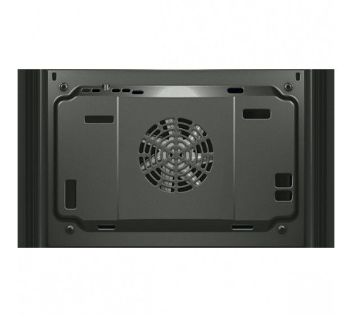 Электрический духовой шкаф SIEMENS hb78g4581