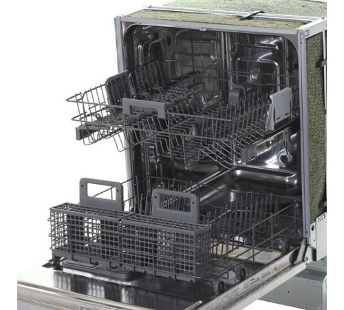 Встраиваемая посудомоечная машина WHIRLPOOL adg 6200