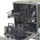 Встраиваемая посудомоечная машина WHIRLPOOL adg 6200