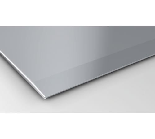 Индукционная стеклокерамич. панель Siemens EX 679FEC1E