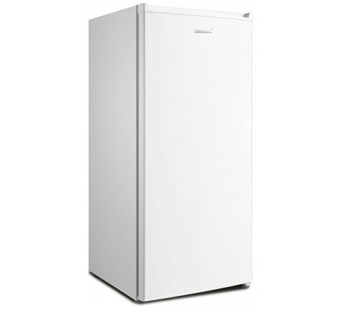 Холодильник COMFEE RCD266WH1R