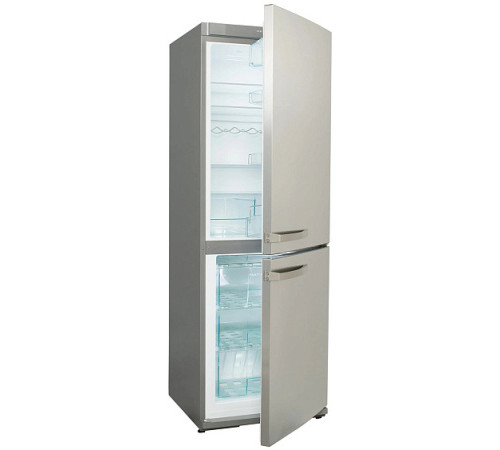 Холодильник SNAIGE RF31SM-P1CB223