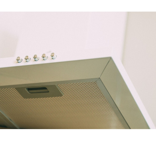 Посудомоечная машина GORENJE GV 60 ORAW