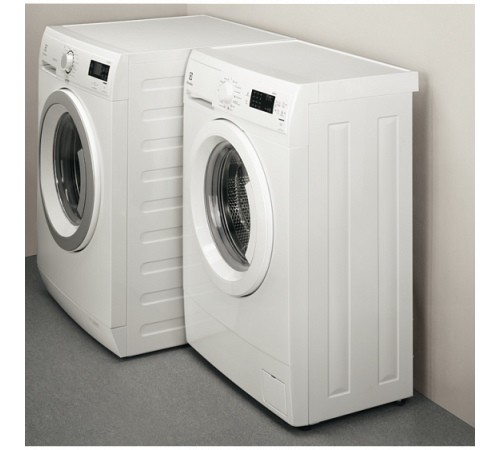 Посудомоечная машина SMEG blv2o-2