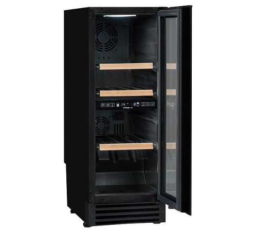 Винный шкаф AVINTAGE AVU27D82