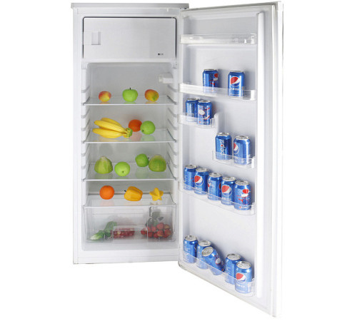 Холодильник ASCOLI ASRW225