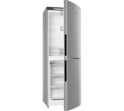 Холодильник ATLANT 4612-181