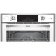 Духовой шкаф HOTPOINT-ARISTON FE8 S832 JSH WH