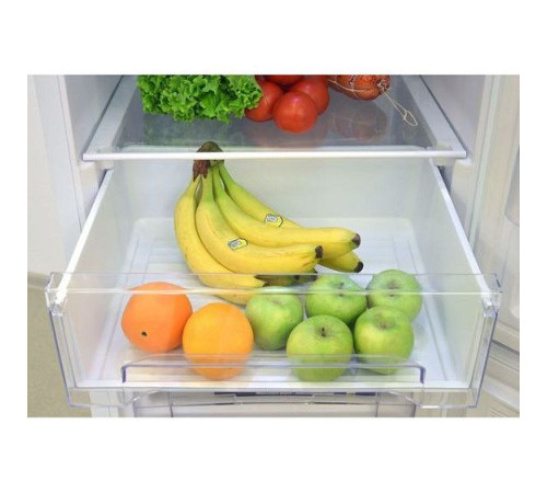 Холодильник NORDFROST NRG 152-042