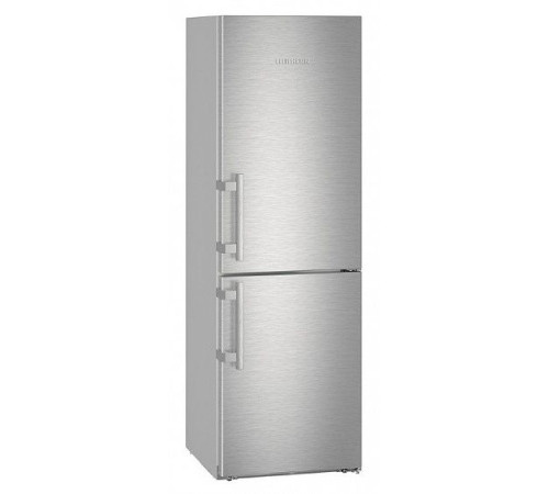 Холодильник LIEBHERR CBN 4815-20 001