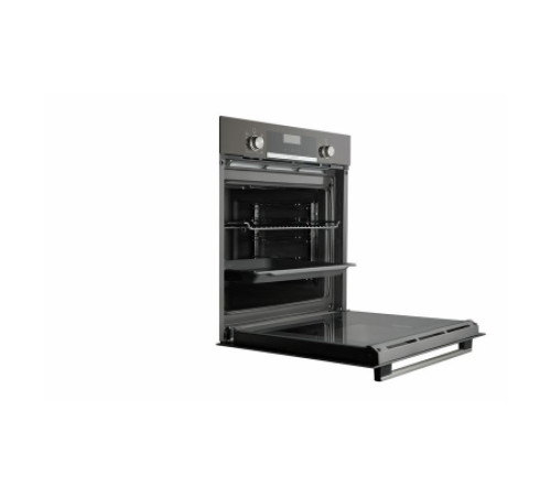 Духовой шкаф Bosch HBA 517 BM 0 R