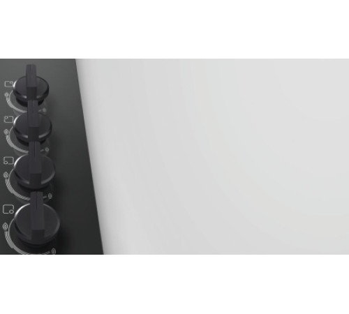 Газовая поверхность BOSCH PNP6B6B80R