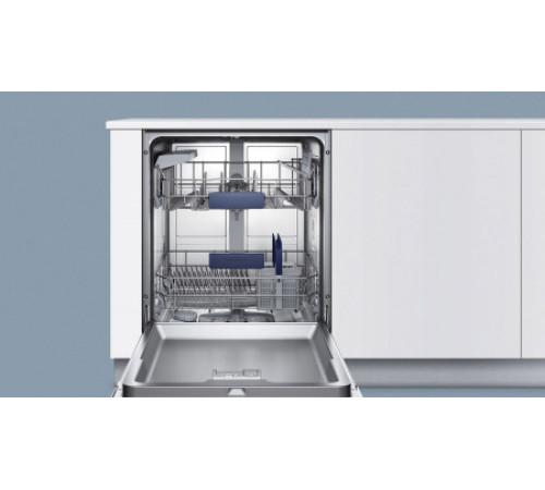 Посудомоечная машина SIEMENS  sn 55m540