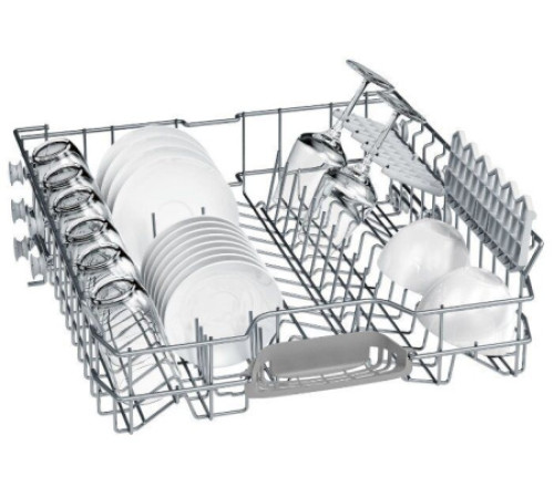 Посудомоечная машина BOSCH SMS 25AW03 E