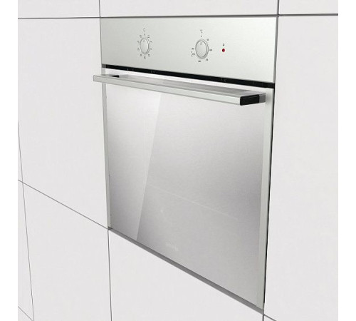 Духовой шкаф GORENJE BO 715E10 MG