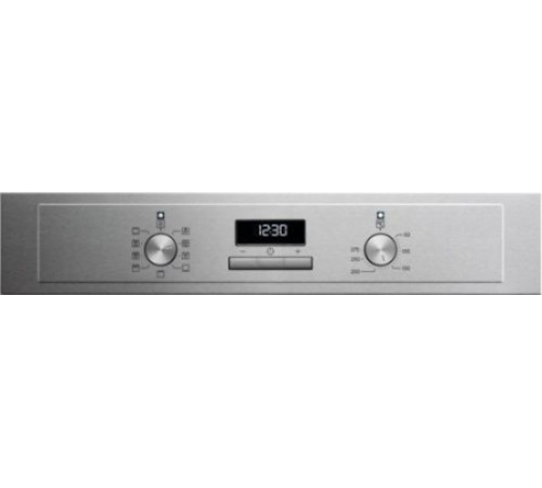 Поверхность SMEG SR775BS1