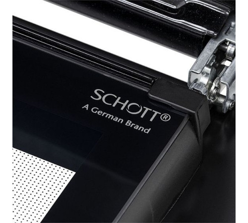 Духовой шкаф KRONA NEBULA steam 60 BL